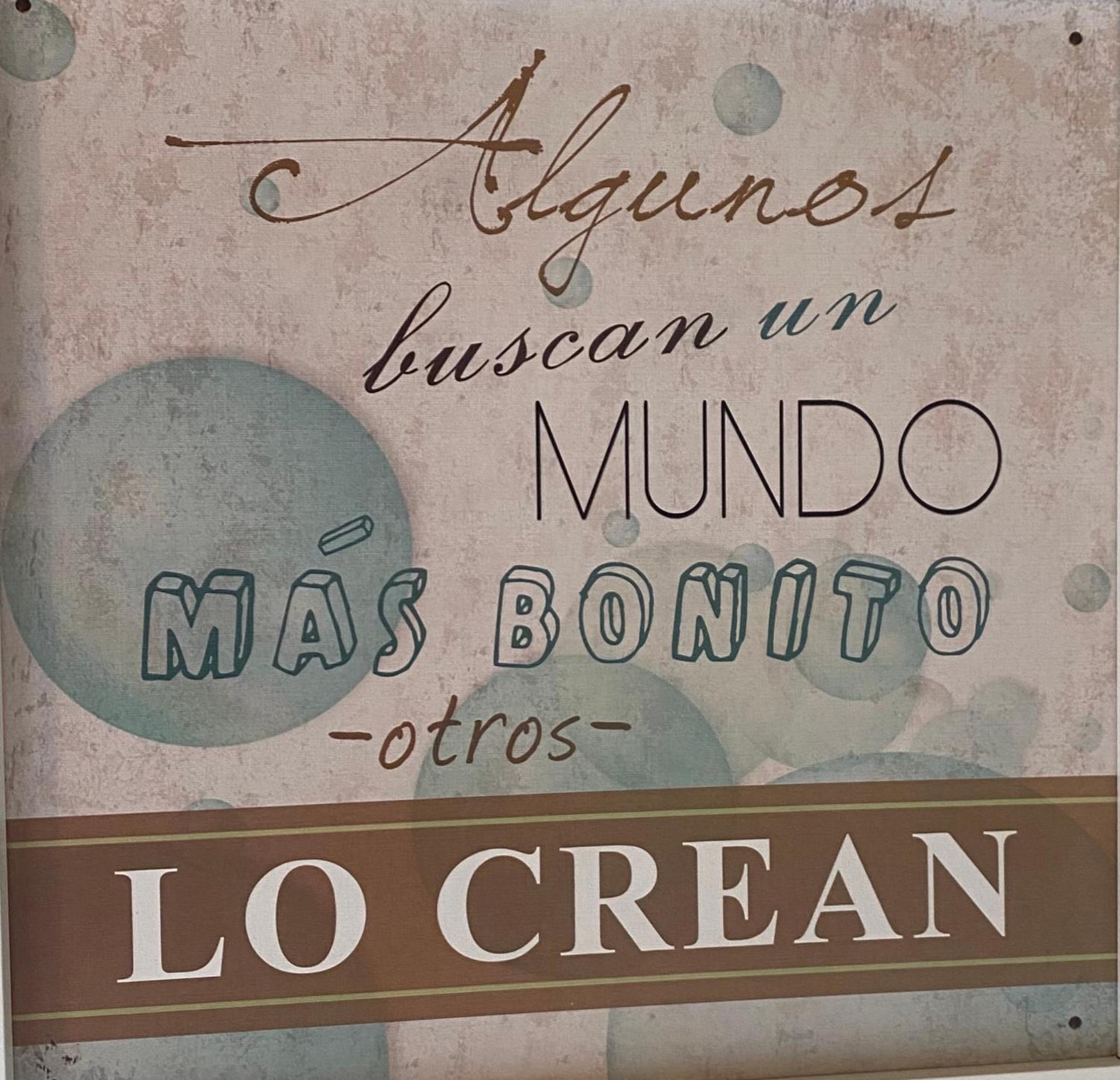 Casa Rural O Carballo Da Pedra La Caniza エクステリア 写真